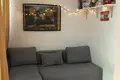 Apartamento 1 habitación 24 m² en Varsovia, Polonia