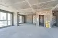 Квартира 3 комнаты 73 м² Минск, Беларусь