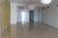 3 bedroom apartment 150 m² Limassol District, Cyprus