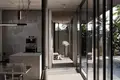 Dom 1 pokój 75 m² Moskwa, Rosja