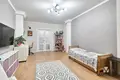 Wohnung 2 zimmer 68 m² Minsk, Weißrussland