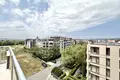 2 bedroom apartment 105 m² Nesebar, Bulgaria
