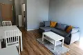 Apartamento 1 habitación 27 m² en Cracovia, Polonia