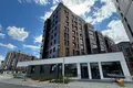 Oficina 68 m² en Minsk, Bielorrusia