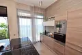 3 bedroom villa 140 m² durici, Montenegro