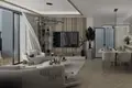 Wohnung 3 zimmer 93 m² Çeşme, Türkei