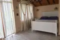 3 bedroom house 147 m² Pobrde, Montenegro