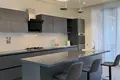 Dom 12 pokojów 1 000 m² w Tbilisi, Gruzja
