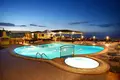 Hotel 1 000 m² in Hersonissos, Greece