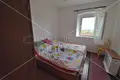 3 room house 126 m² Opcina Kula Norinska, Croatia
