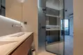 Appartement 6 chambres 149 m² Budva, Monténégro