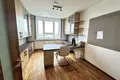 Wohnung 4 zimmer 144 m² Warschau, Polen