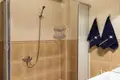 Appartement 1 chambre  Budva, Monténégro