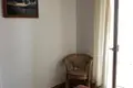Квартира 2 комнаты 56 м² Бечичи, Черногория