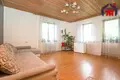 Apartamento 4 habitaciones 141 m² Atolina, Belarús
