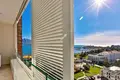 Apartamento 47 m² en Budva, Montenegro