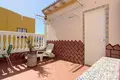 Maison 4 chambres 214 m² Malaga, Espagne