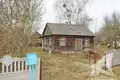 Casa 44 m² Aziaty, Bielorrusia