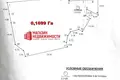 Nieruchomości komercyjne 267 m² Grodno, Białoruś