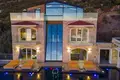 3 bedroom villa 310 m² Kaş, Turkey