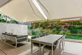 Mieszkanie 2 pokoi 96 m² Miraverde, Hiszpania