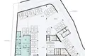 1 bedroom apartment 75 m² Mesa Geitonia, Cyprus