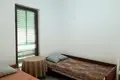 4 bedroom house 140 m² Zgrade, Montenegro