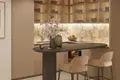 Piso independiente 2 habitaciones 104 m² Cebú, Filipinas