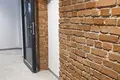 Квартира 58 м² Познань, Польша