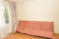 Mieszkanie 1 pokój 44 m² Ryga, Łotwa