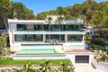 Castle 4 bedrooms 450 m² Port dAndratx, Spain