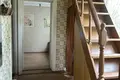 Dom 93 m² Prygaradny selski Savet, Białoruś