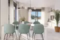 1 bedroom apartment 117 m² Mijas, Spain