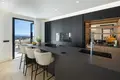 Maison 5 chambres 478 m² Malaga, Espagne