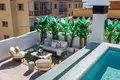 Appartement 2 chambres 75 m² Estepona, Espagne
