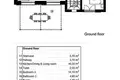 Вилла 4 спальни 173 м² Пореч, Хорватия