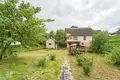Дом 102 м² Радошковичский сельский Совет, Беларусь