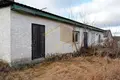 Дом 131 м² Волчинский сельский Совет, Беларусь