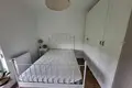 3 room apartment 50 m² in Krakow, Poland