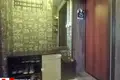 2 room apartment 40 m² Homel, Belarus