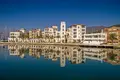 Apartamento 3 habitaciones 111 m² Montenegro, Montenegro