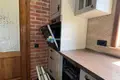 Dom 1 pokój 76 m² Bar, Czarnogóra