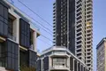 Квартира 4 комнаты 142 м² в Тель-Авиве, Израиль