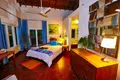 Дом 4 спальни 492 м² Pollytilly Bight, Гондурас