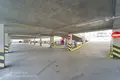 Коммерческое помещение 14 м² Минск, Беларусь