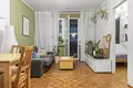 Wohnung 2 zimmer 37 m² Warschau, Polen