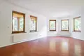 Квартира 200 м² в Варшаве, Польша