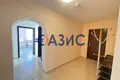 Квартира 4 комнаты 130 м² Равда, Болгария
