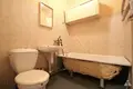 2 room apartment 48 m² Riga, Latvia