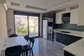 Квартира 4 комнаты 140 м² Муратпаша, Турция